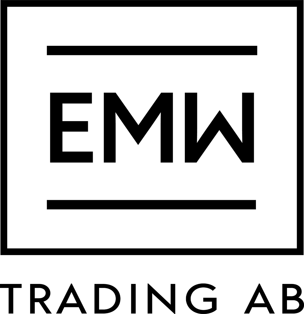 EMW-logo liten Om oss