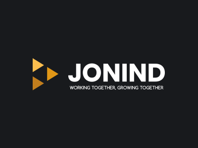 JONIND AB